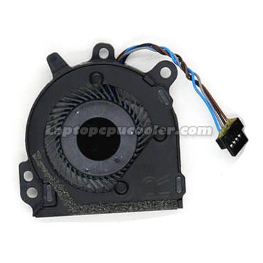 Hp 6033B0049801 fan