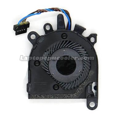 CPU cooling fan for DELTA NS45C01-16E19
