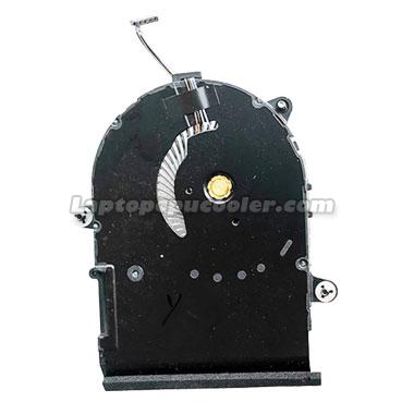 CPU cooling fan for DELTA ND55C03-18A08