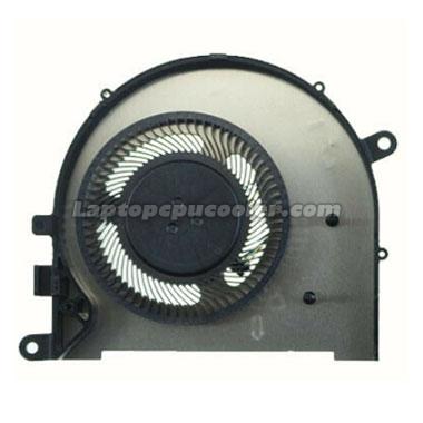 CPU cooling fan for SUNON EG70050S1-1C040-S9A