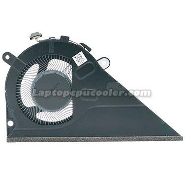 Hp M24540-001 fan