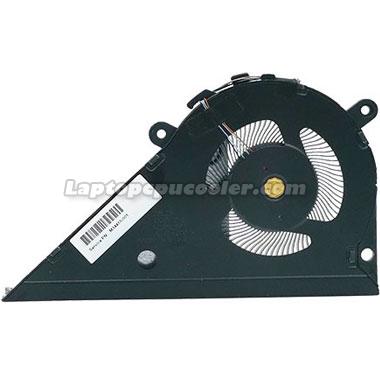 SUNON EG50040S1-CL40-S9A fan