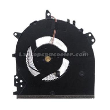 Asus 13NB0L40M01011 fan