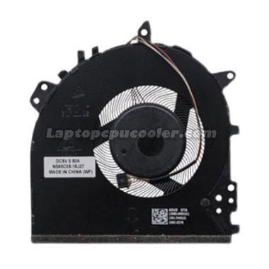 Asus 13NB0L40M01011 fan