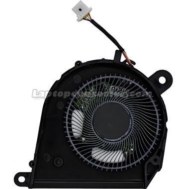 Hp M45823-001 fan