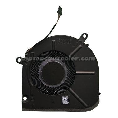 CPU cooling fan for SUNON EG50040S1-1C400-S9A