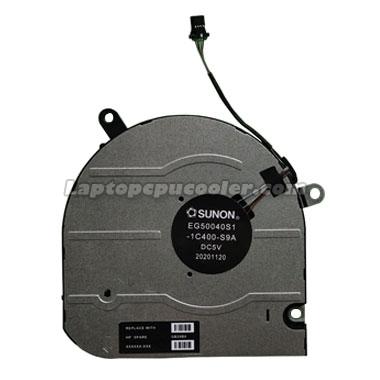 SUNON EG50040S1-1C400-S9A fan