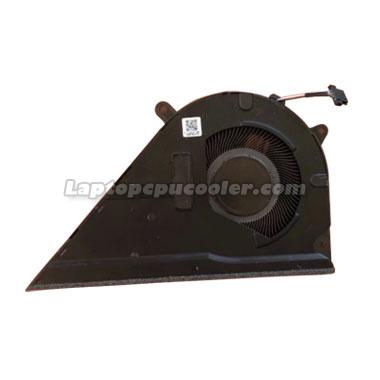 Hp M14818-001 fan