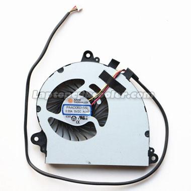 AAVID PAAD06015SL N360 fan