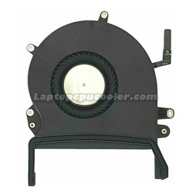 CPU cooling fan for DELTA ND75C32-18M03