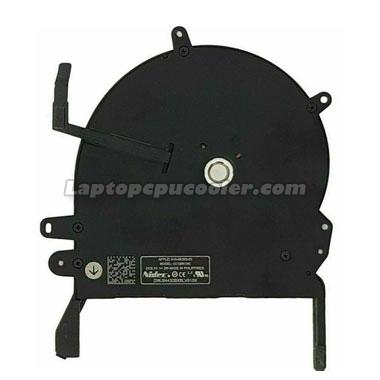 Apple 610-00352 fan