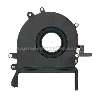 CPU cooling fan for DELTA ND75C31-18M02