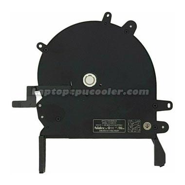 Apple 923-03875 fan