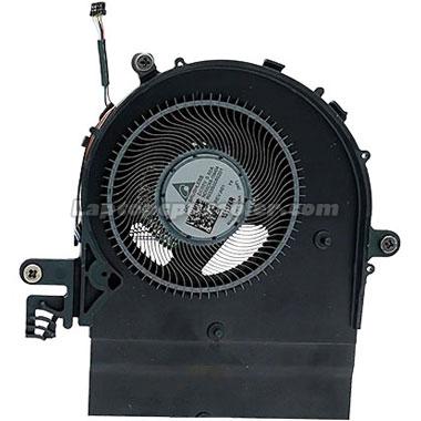 Hp 6033B0085501 fan