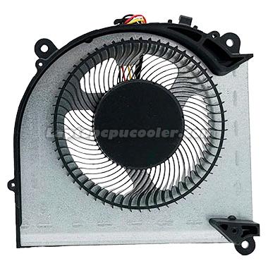 FCN DFS5K223052834 FMKL fan