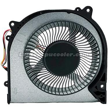 FCN DFS5K22115572G FMN9 fan