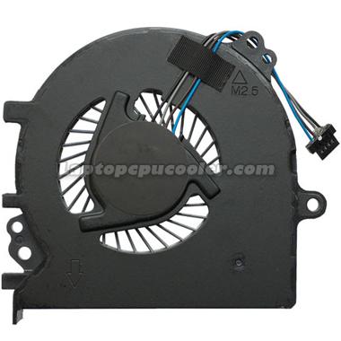 CPU cooling fan for FCN 0FL230000H