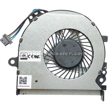 DELTA NS65B02-18C02 fan