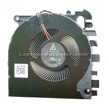 DELTA ND75C52-19L05 fan