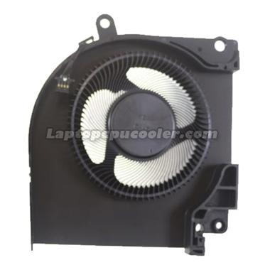 GPU cooling fan for SUNON EG50061S1-1C050-S9A