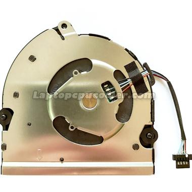 SUNON EG50040S1-CG00-S9A fan