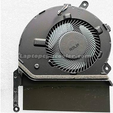 Hp L41484-001 fan