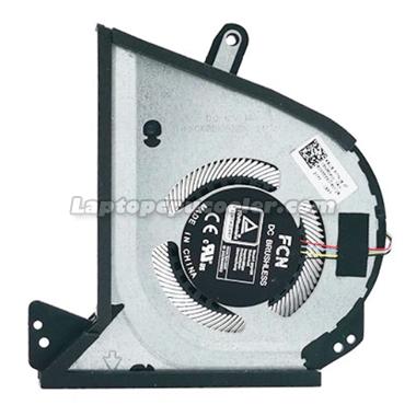 Asus 13NR04J0T04211 fan