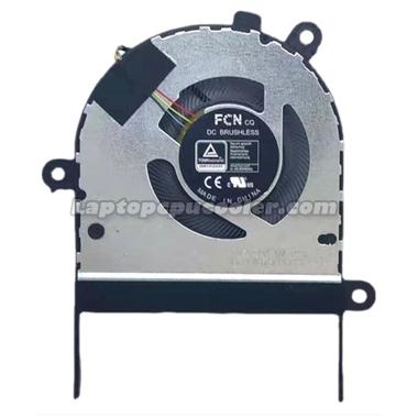 FCN DFS5K12304363P FN5X fan