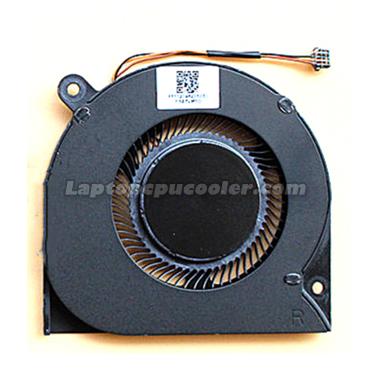 GPU cooling fan for SUNON EG50040S1-1C330-S99