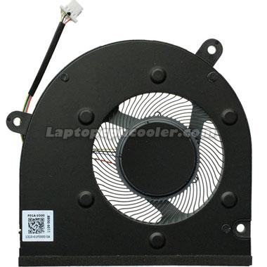 SUNON EG50040S1-CM10-S9A fan