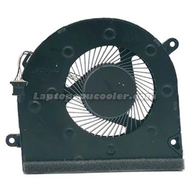 Hp Envy X360 13-ay0001nc fan