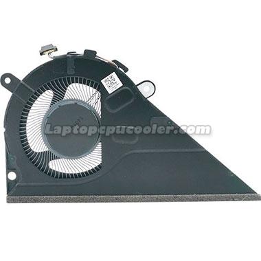 Hp M34455-001 fan