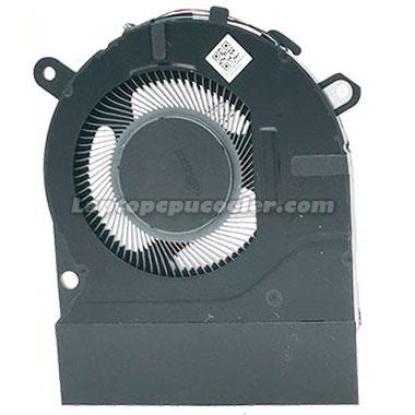 Hp M34454-001 fan