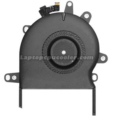 SUNON MG70040V1-C080-S9A fan