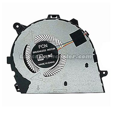 FCN DFS2001059F0T FM9L fan