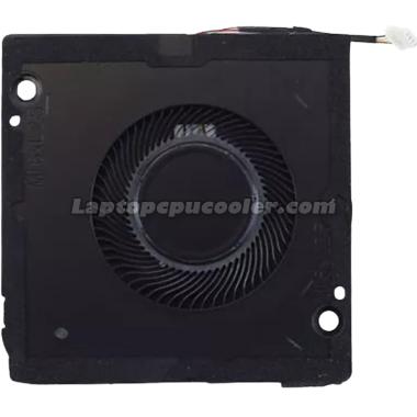 Dell Latitude 9420 2-in-1 fan