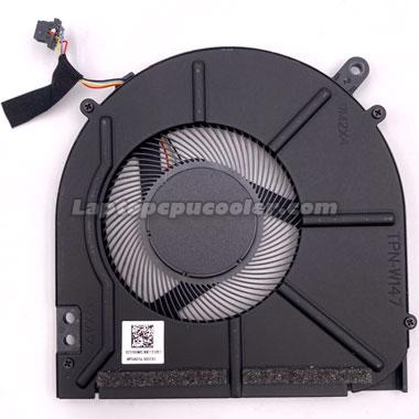 Hp M45131-001 fan