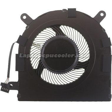 CPU cooling fan for SUNON EG50040S1-CJ20-S9A