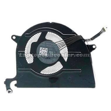 SUNON EG50040S1-1C380-S9A fan