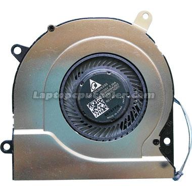 DELTA KDB0505HCA03 fan