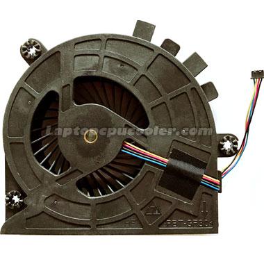 Hp 808581-001 fan