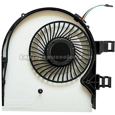 Lenovo 023.1000L.0001 fan