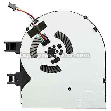 Lenovo 023.1000L.0001 fan