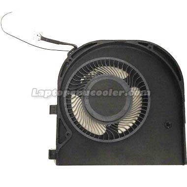 CPU cooling fan for SUNON EG50050S1-CE10-S9A