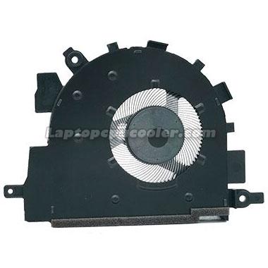 SUNON EG50060S1-1C050-S9A fan