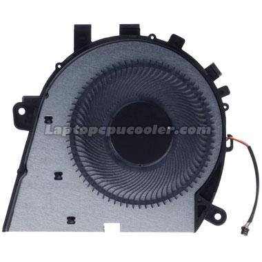 FCN DFS2001054A0T FLMT fan