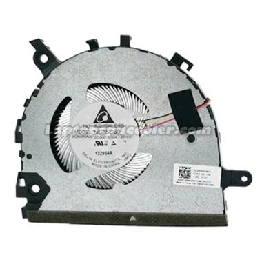 Lenovo 5F10S14005 fan