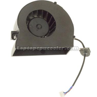 CDT BXS6023H05 fan