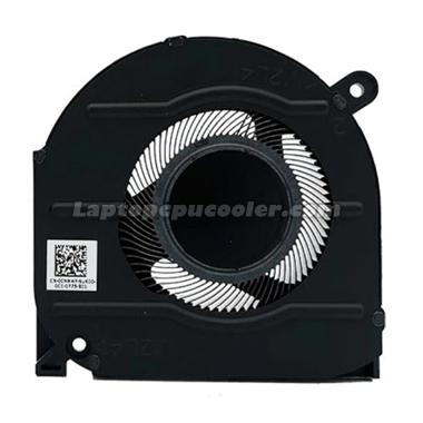 SUNON EG50050S1-CI30-S9A fan