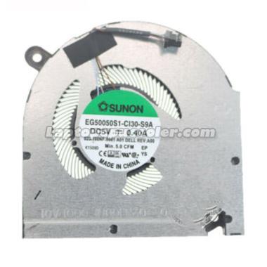 SUNON EG50050S1-CI30-S9A fan